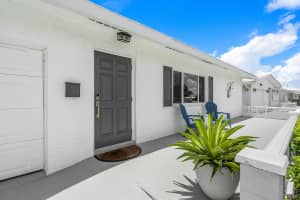 2015 SW 18th Drive, Boynton Beach, FL 33426 - MLS#R11102663