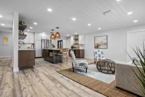 2015 SW 18th Drive, Boynton Beach, FL 33426 - MLS#R11102663