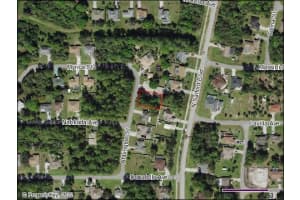 Tbd Abbington Street, North Port, FL 34286 - MLS#R11102664