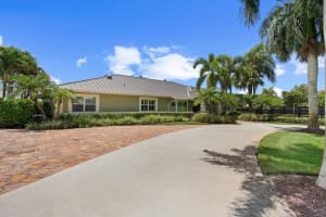 14410 Equestrian Way, Wellington, FL 33414 - MLS#R11102665