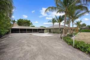 14410 Equestrian Way, Wellington, FL 33414 - MLS#R11102665