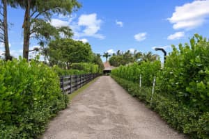 14410 Equestrian Way, Wellington, FL 33414 - MLS#R11102665