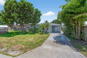 30 NE 46 Street, Oakland Park, FL 33334 Sold 10/31/25