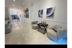 117 NW 8th Street, Boca Raton, FL 33432 - MLS#R11102669