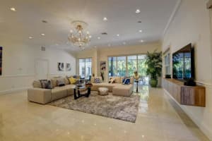 117 NW 8th Street, Boca Raton, FL 33432 - MLS#R11102669