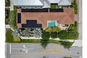 5041 Grandiflora Road, Palm Beach Gardens