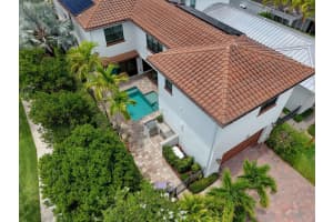 5041 Grandiflora Road, Palm Beach Gardens, FL 33418 - MLS#R11102674