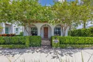 5041 Grandiflora Road, Palm Beach Gardens, FL 33418 - MLS#R11102674