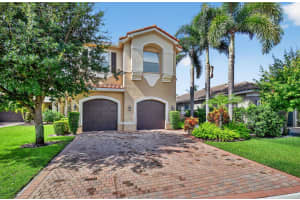 8110 Brigamar Isles Avenue, Boynton Beach, FL 33473 - MLS#R11102679