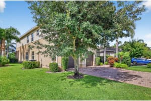 8110 Brigamar Isles Avenue, Boynton Beach, FL 33473 - MLS#R11102679