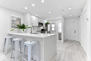 2871 N Ocean Boulevard C211, Boca Raton, FL 33431 Sold 08/29/25