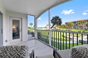 2871 N Ocean Boulevard C211, Boca Raton, FL 33431 Sold 08/29/25