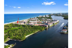 2871 N Ocean Boulevard C211, Boca Raton, FL 33431 Sold 08/29/25