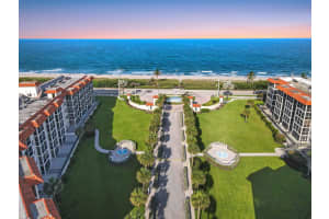 2871 N Ocean Boulevard C211, Boca Raton, FL 33431 Sold 08/29/25