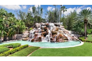 6690 Montego Bay Boulevard F, Boca Raton, FL 33433 Sold 08/15/25
