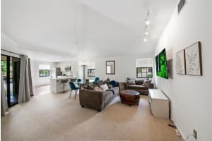 6690 Montego Bay Boulevard F, Boca Raton, FL 33433 Sold 08/15/25