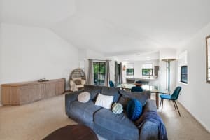 6690 Montego Bay Boulevard F, Boca Raton, FL 33433 Sold 08/15/25