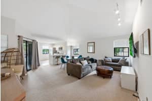 6690 Montego Bay Boulevard F, Boca Raton, FL 33433 Sold 08/15/25