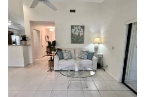 3211 Jog Park Drive, Greenacres, FL 33467 Sold 09/02/25