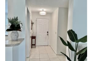 3211 Jog Park Drive, Greenacres, FL 33467 Sold 09/02/25