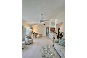 3211 Jog Park Drive, Greenacres, FL 33467 Sold 09/02/25