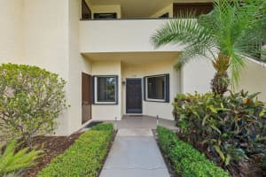 6533 SE Williamsburg Drive 102, Hobe Sound, FL 33455 Sold 06/26/25