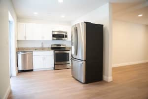 1876 Chatham Road, West Palm Beach, FL 33415 - MLS#R11102687