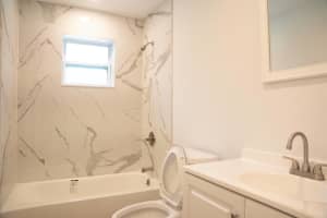 1876 E Chatham Road, West Palm Beach, FL 33415 - MLS#R11102687