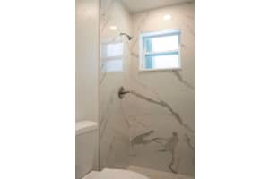 1876 Chatham Road, West Palm Beach, FL 33415 - MLS#R11102687