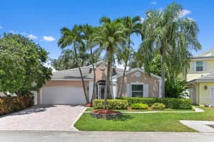 5210 NW 53rd Avenue, Coconut Creek, FL 33073 Sold 08/12/25
