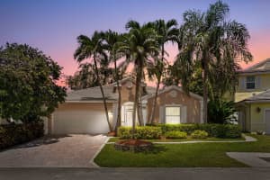 5210 NW 53rd Avenue, Coconut Creek, FL 33073 Sold 08/12/25