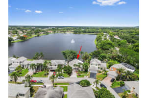 5210 NW 53rd Avenue, Coconut Creek, FL 33073 Sold 08/12/25