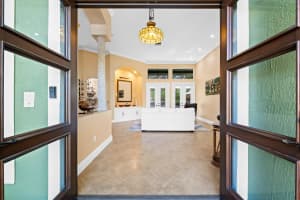 21642 Marigot Drive, Boca Raton, FL 33428 Sold 08/27/25