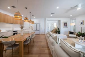 3245 Wymberly Drive, Jupiter, FL 33458 Sold 09/03/25