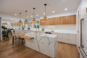 3245 Wymberly Drive, Jupiter, FL 33458 Sold 09/03/25