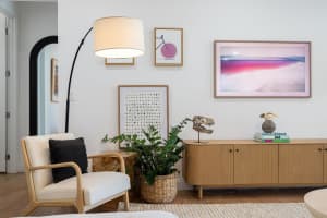 3245 Wymberly Drive, Jupiter, FL 33458 Sold 09/03/25