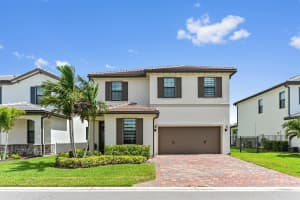 8641 Patron Lane, Lake Worth