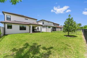 8641 Patron Lane, Lake Worth, FL 33467 - MLS#R11102695
