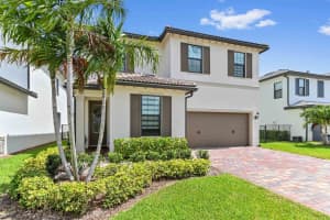 8641 Patron Lane, Lake Worth, FL 33467 - MLS#R11102695
