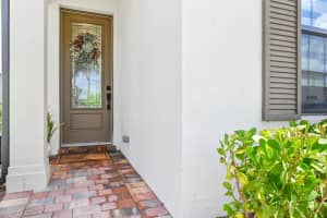 8641 Patron Lane, Lake Worth, FL 33467 - MLS#R11102695