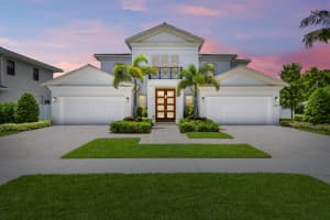 200 Ne 6th Court, Boca Raton