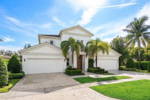 200 NE 6th Court, Boca Raton, FL 33432 - MLS#R11102696