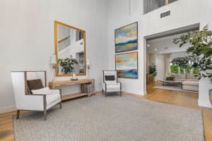 200 NE 6th Court, Boca Raton, FL 33432 - MLS#R11102696