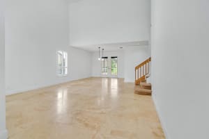 1011 W Siena Oaks Circle, Palm Beach Gardens, FL 33410 - MLS#R11102697