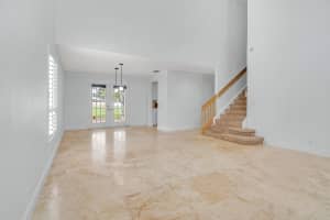 1011 W Siena Oaks Circle, Palm Beach Gardens, FL 33410 - MLS#R11102697