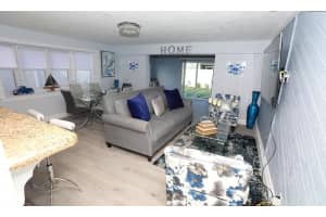 10044 Dasheen Avenue, Palm Beach Gardens, FL 33410 Sold 10/26/25