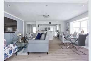10044 Dasheen Avenue, Palm Beach Gardens, FL 33410 Sold 10/26/25
