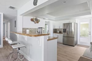 10044 Dasheen Avenue, Palm Beach Gardens, FL 33410 Sold 10/26/25