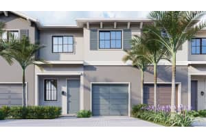 5048 Gooseberry Street, Haverhill