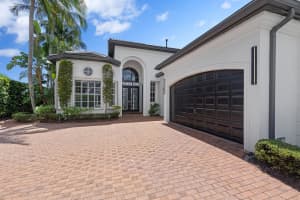16284 Via Venetia W, Delray Beach, FL 33484 Sold 08/21/25